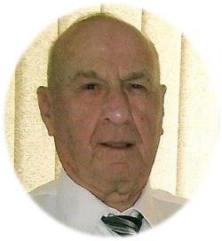 Robert Poirier